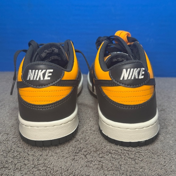 Nike dunk gs
Sundial
Brand new - Picture 3 of 10